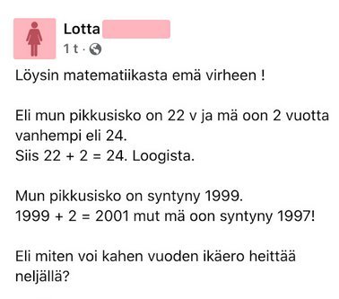matikkaa7.jpg