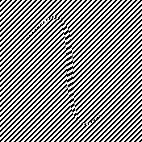 mato4.gif