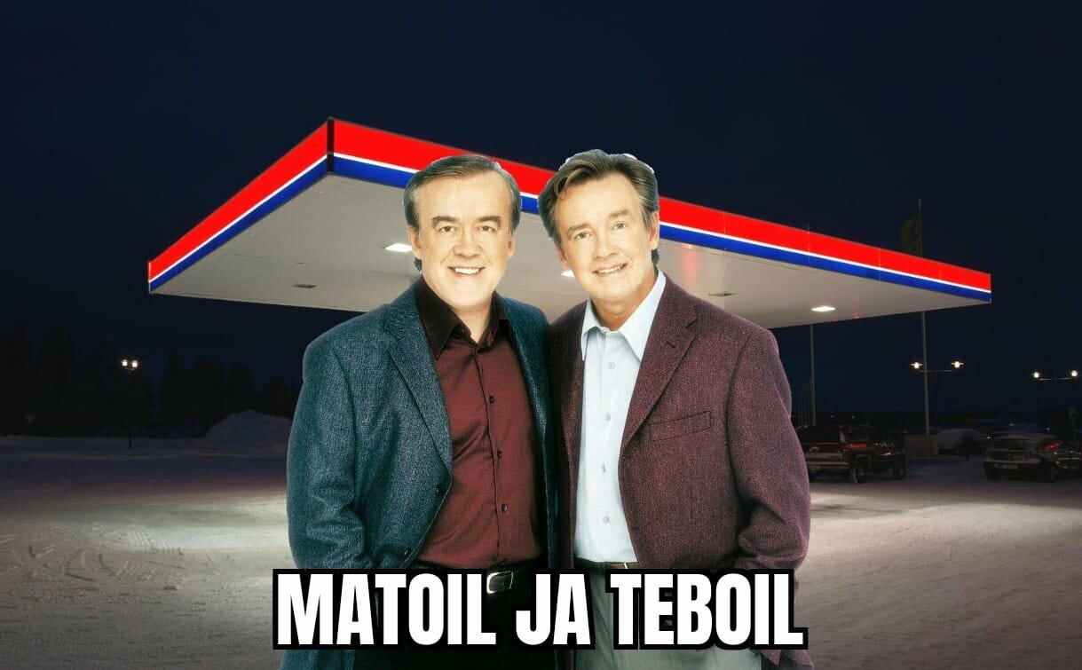 matoil_ja_teboil.jpg