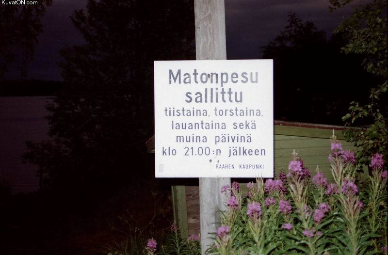 matonpesu.jpg