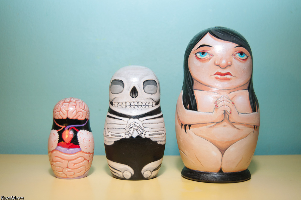 matryoshka_anatomy.jpg