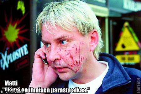 matti2.jpg