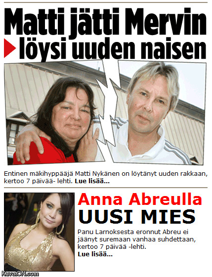 matti_ja_anna_love.jpg