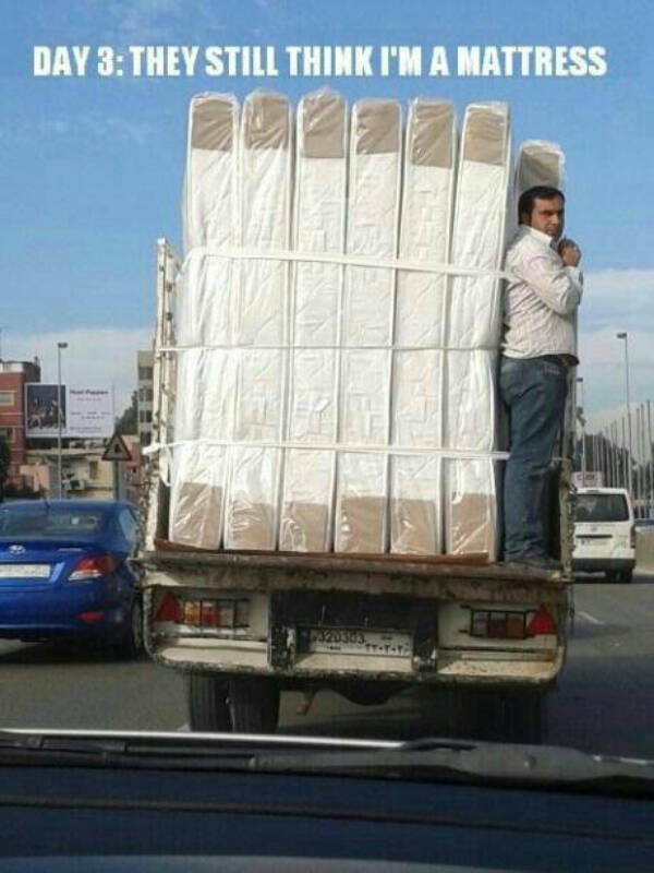 mattress.jpg