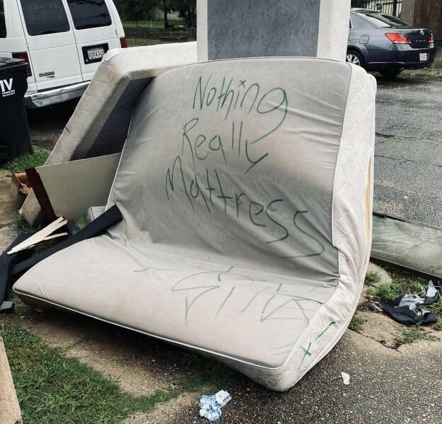 mattress3.jpg