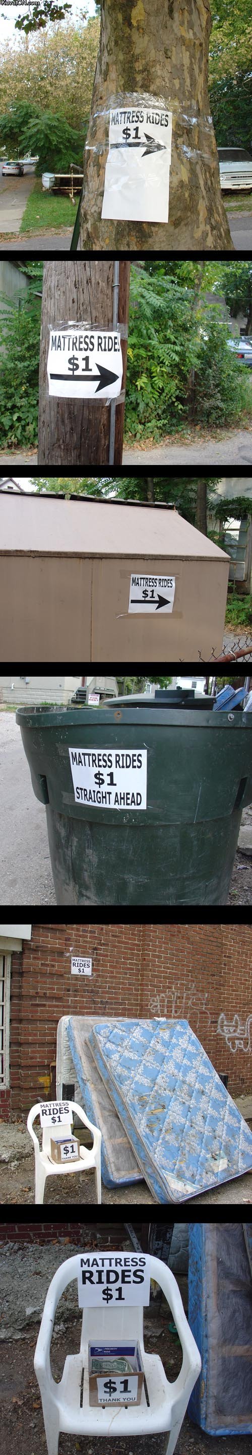 mattress_rides.jpg