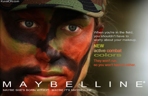 maybelline_makeup.jpg