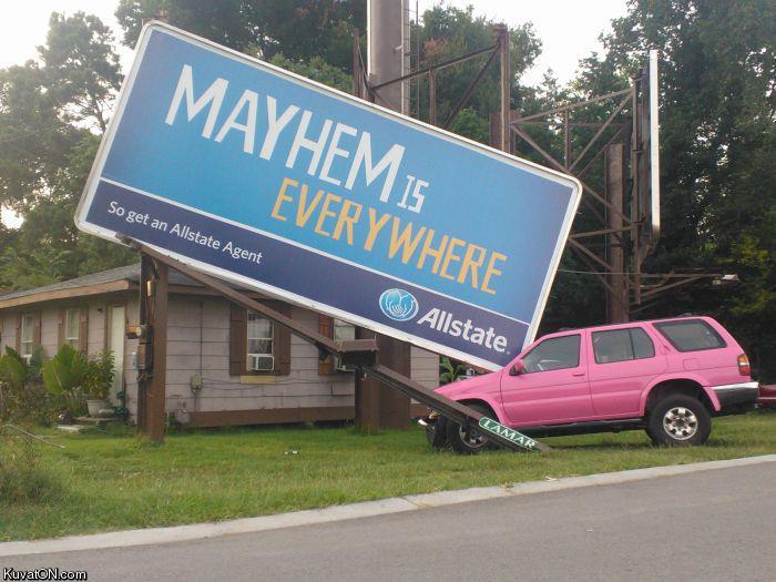 mayhem_is_everywhere.jpg