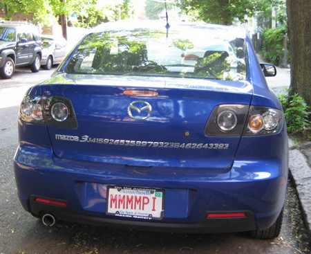 mazda_pii.jpg