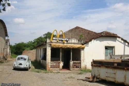 mc_donalds4.jpg