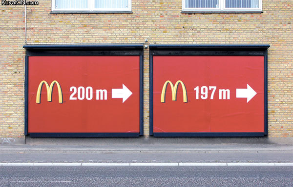 mc_donalds_ad.jpg