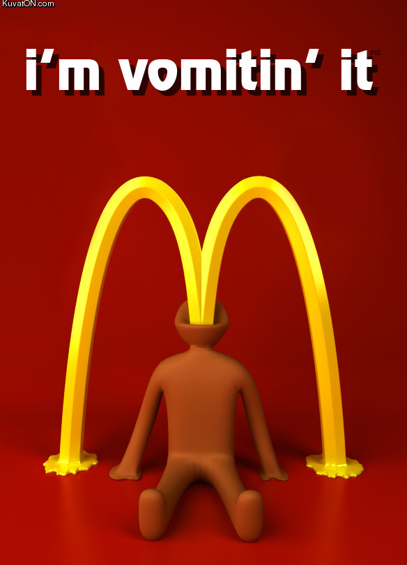 mc_donalds_vomitin.jpg