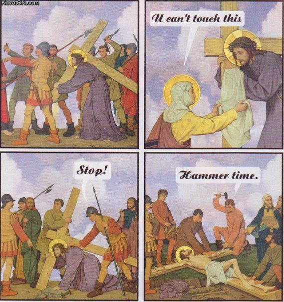 mc_hammer_-_hammer_time.jpg