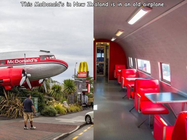 mcdonalds3.jpg