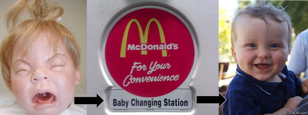 mcdonalds_baby_changing_station.jpg