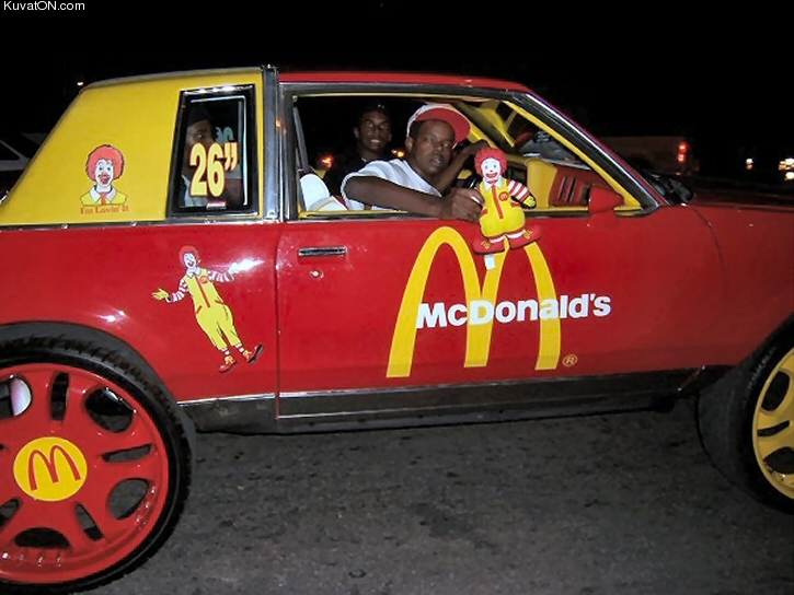 mcdonalds_car.jpg