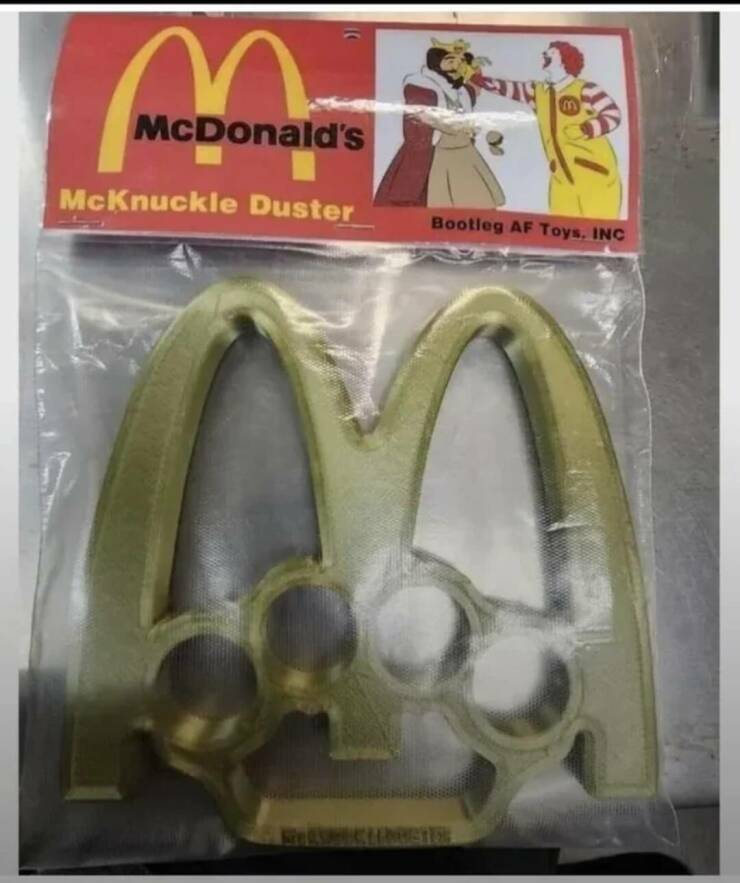 mcknuckleduster.jpg