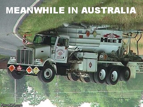 meanwhile_in_australia5.jpg