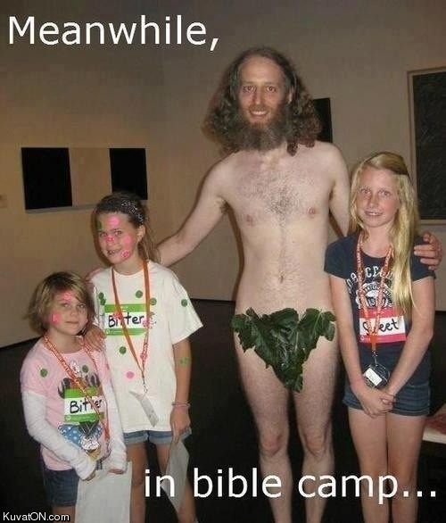 meanwhile_in_bible_camp.jpg