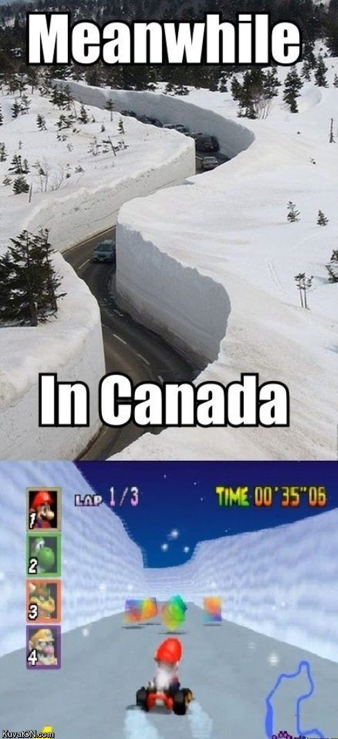 meanwhile_in_canada.jpg