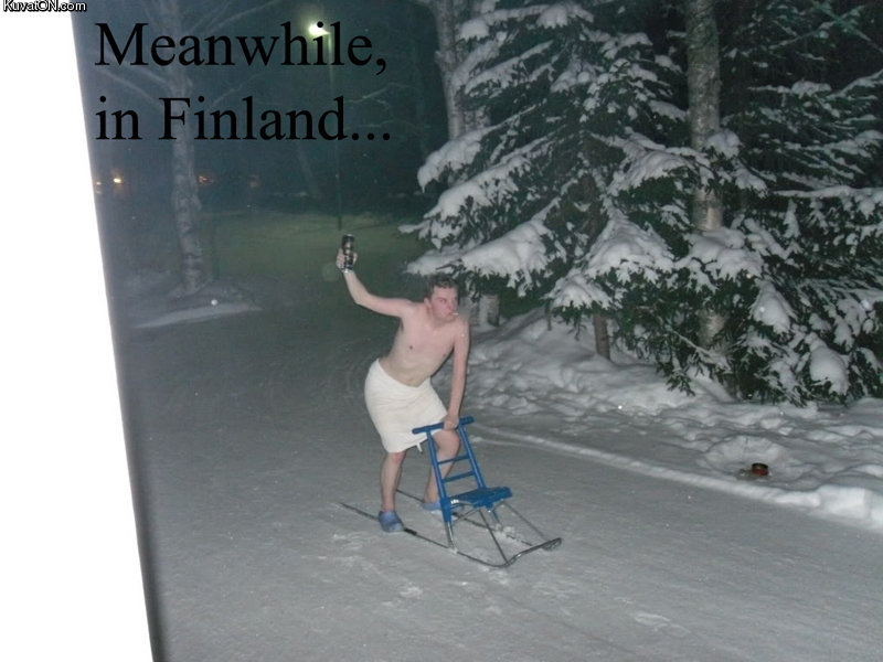 meanwhile_in_finland2.jpg