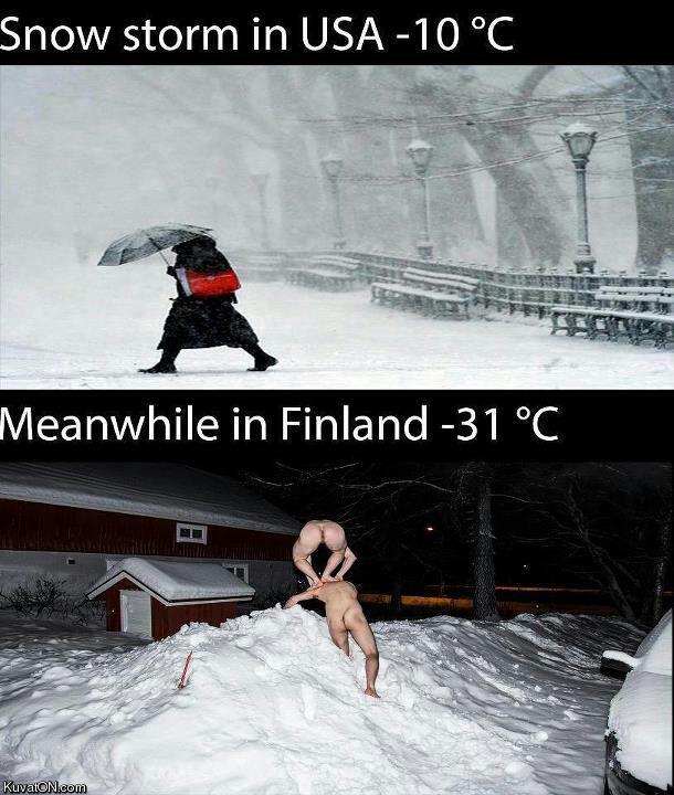 meanwhile_in_finland26.jpg