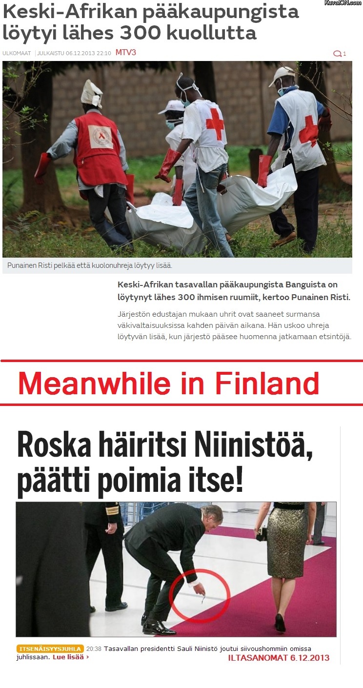 meanwhile_in_finland29.jpg