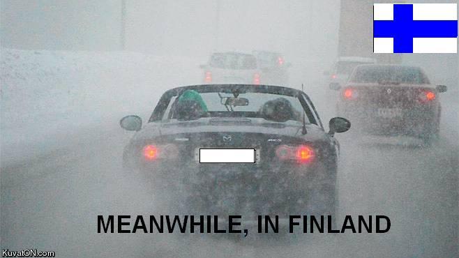 meanwhile_in_finland7.jpg
