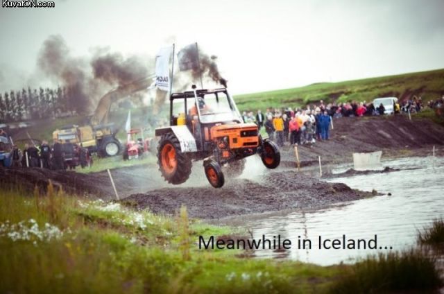 meanwhile_in_iceland.jpg