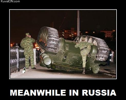 meanwhile_in_russia2.jpg