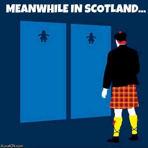 meanwhile_in_scotland.jpg