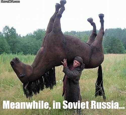 meanwhile_in_soviet_russia.jpg