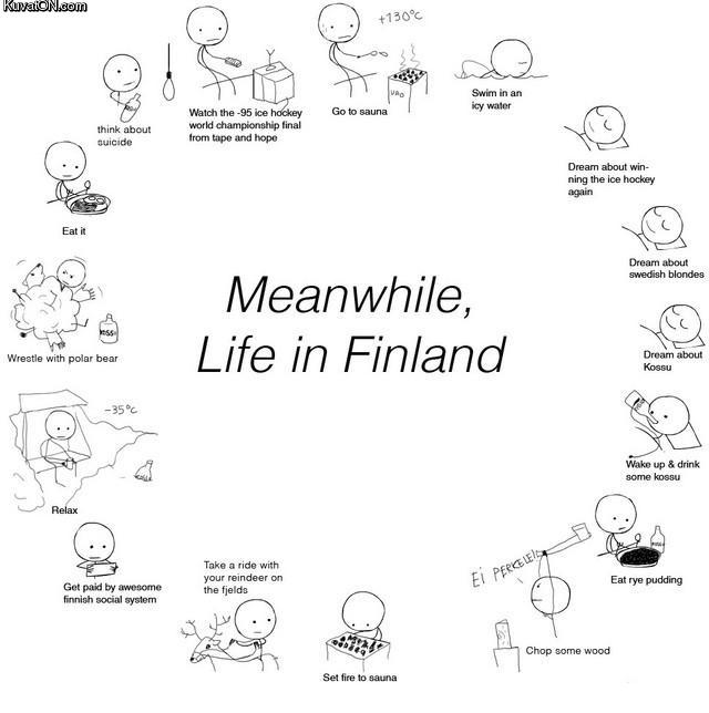 meanwhile_life_in_finland.jpg
