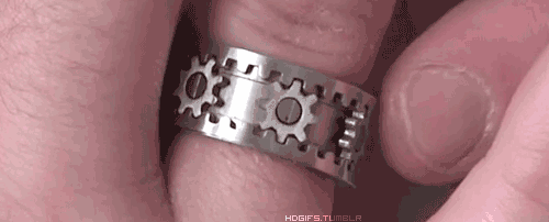 mechanical_ring.gif