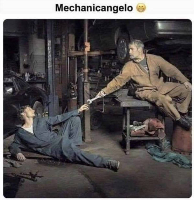 mechanicangelo2.jpg