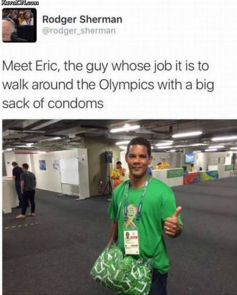 meet_eric.jpg