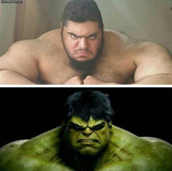 meet_real_life_iranian_hulk.jpg
