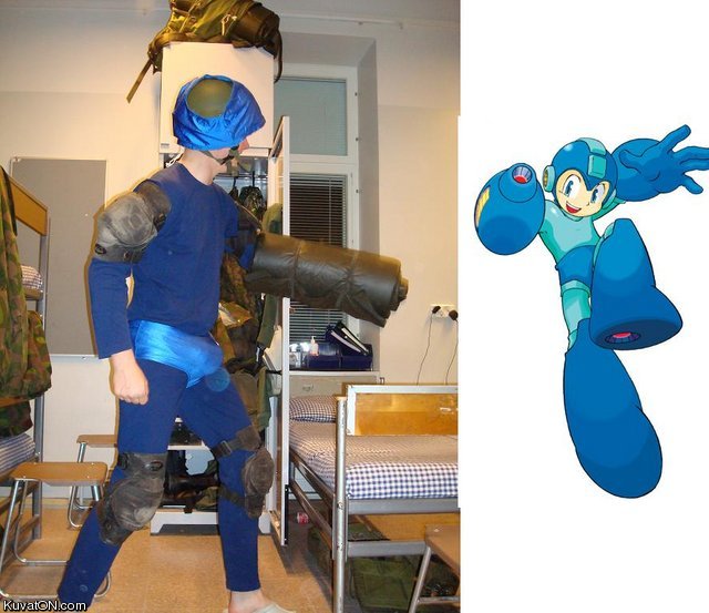 megaman2.jpg