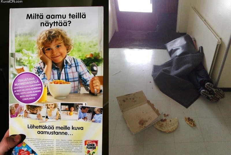 meidan_aamu_nayttaa_talta.jpg