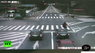 meinas_henki_lähtä.gif