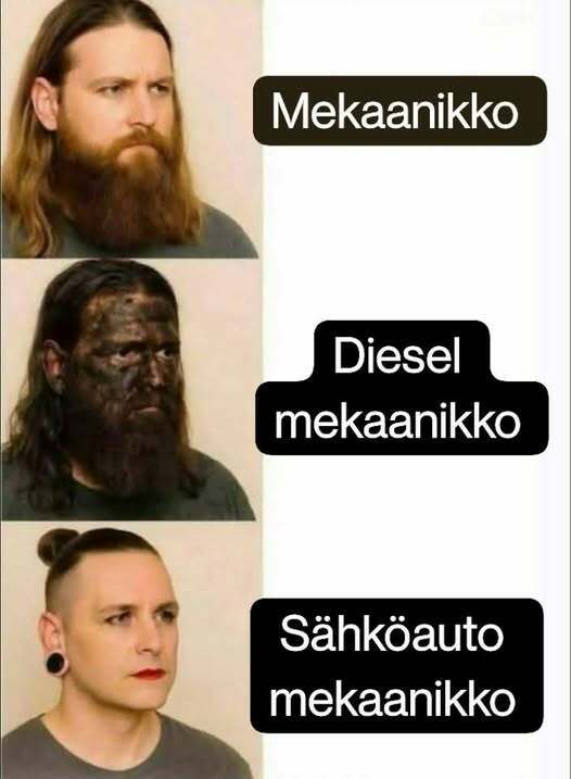 mekaanikot.jpg