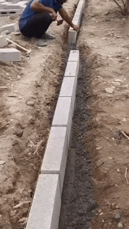 melkee_onnistu.gif