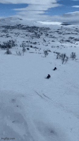 melkee_tuli_päälle.gif