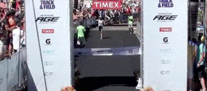 melkein_kostautu.gif