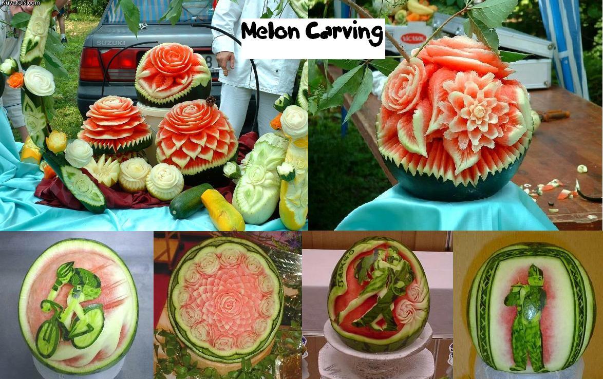 melon_carving_art.jpg