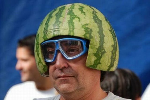 melonhelmet2.jpg