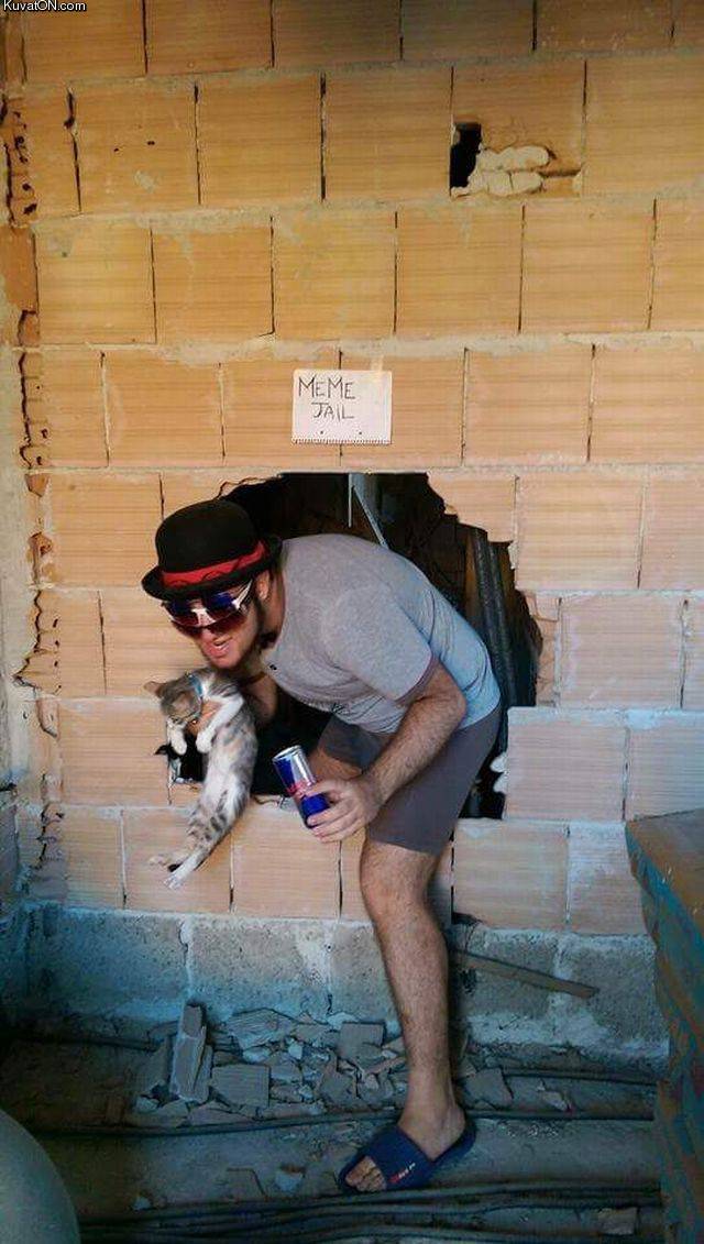 memejail.jpg