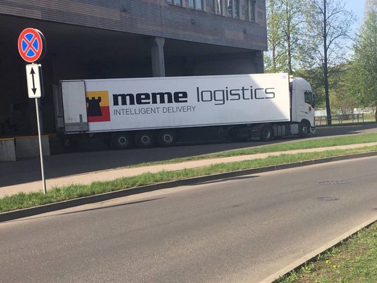 memelogistics.jpg