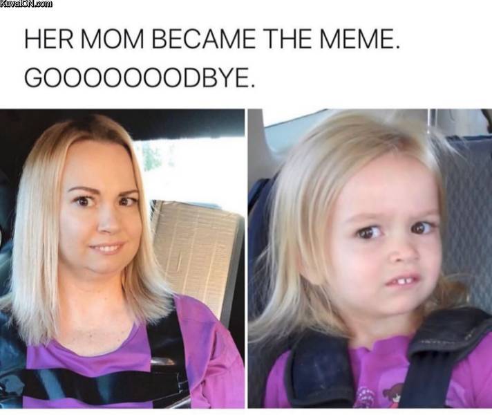 mememom.jpg