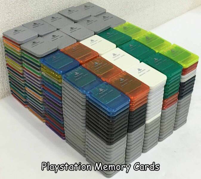 memorycards.jpg